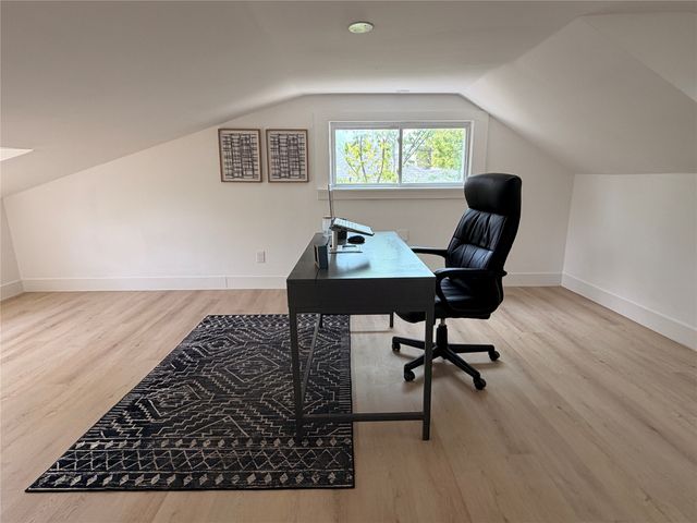 3020 Yucca Avenue, Fort Worth, TX 76111