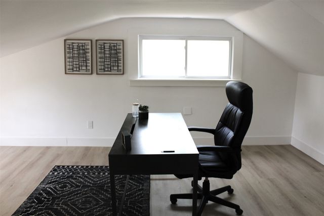 3020 Yucca Avenue, Fort Worth, TX 76111