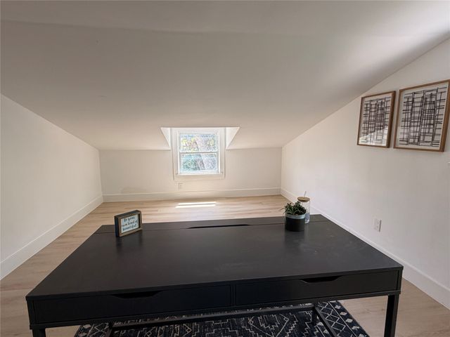 3020 Yucca Avenue, Fort Worth, TX 76111