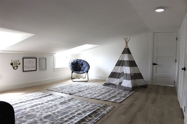 3020 Yucca Avenue, Fort Worth, TX 76111