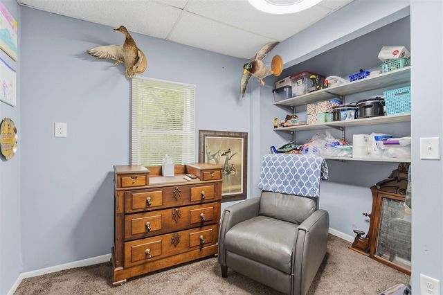 47202 N Sunset Circle, Bloomingdale, MI 49026