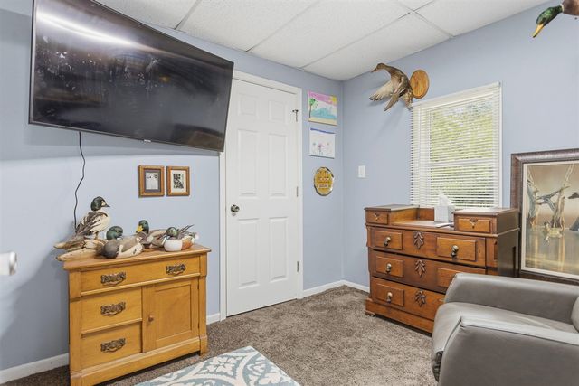 47202 N Sunset Circle, Bloomingdale, MI 49026