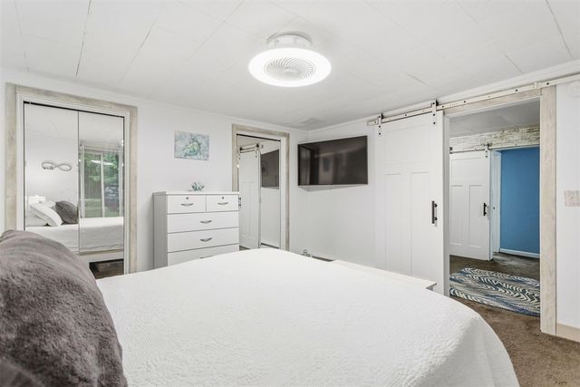47202 N Sunset Circle, Bloomingdale, MI 49026
