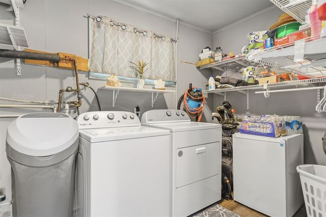 47202 N Sunset Circle, Bloomingdale, MI 49026