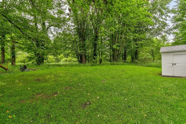 47202 N Sunset Circle, Bloomingdale, MI 49026