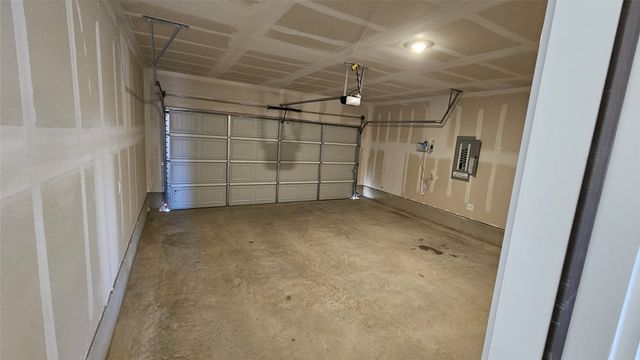 7924 Gilbert Street, Mckinney, TX 75071