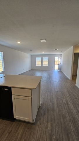 7924 Gilbert Street, Mckinney, TX 75071