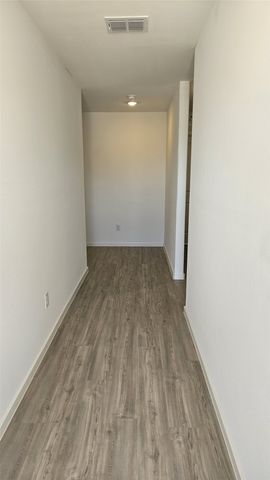 7924 Gilbert Street, Mckinney, TX 75071