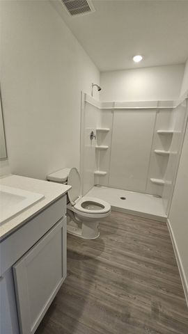 7924 Gilbert Street, Mckinney, TX 75071
