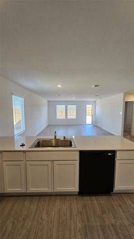 7924 Gilbert Street, Mckinney, TX 75071