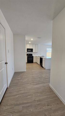 7924 Gilbert Street, Mckinney, TX 75071