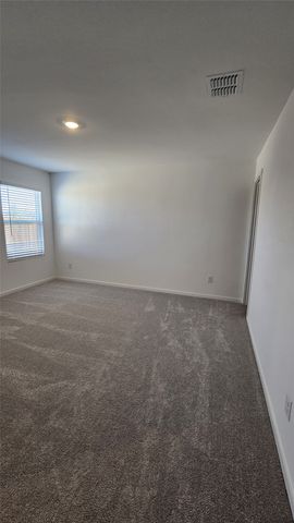 7924 Gilbert Street, Mckinney, TX 75071