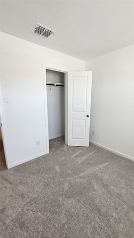 7924 Gilbert Street, Mckinney, TX 75071