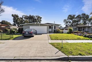 718 Meadow Drive, Salinas, CA 93905