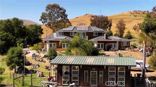 1677 Rising Star Place, Cayucos, CA 93430