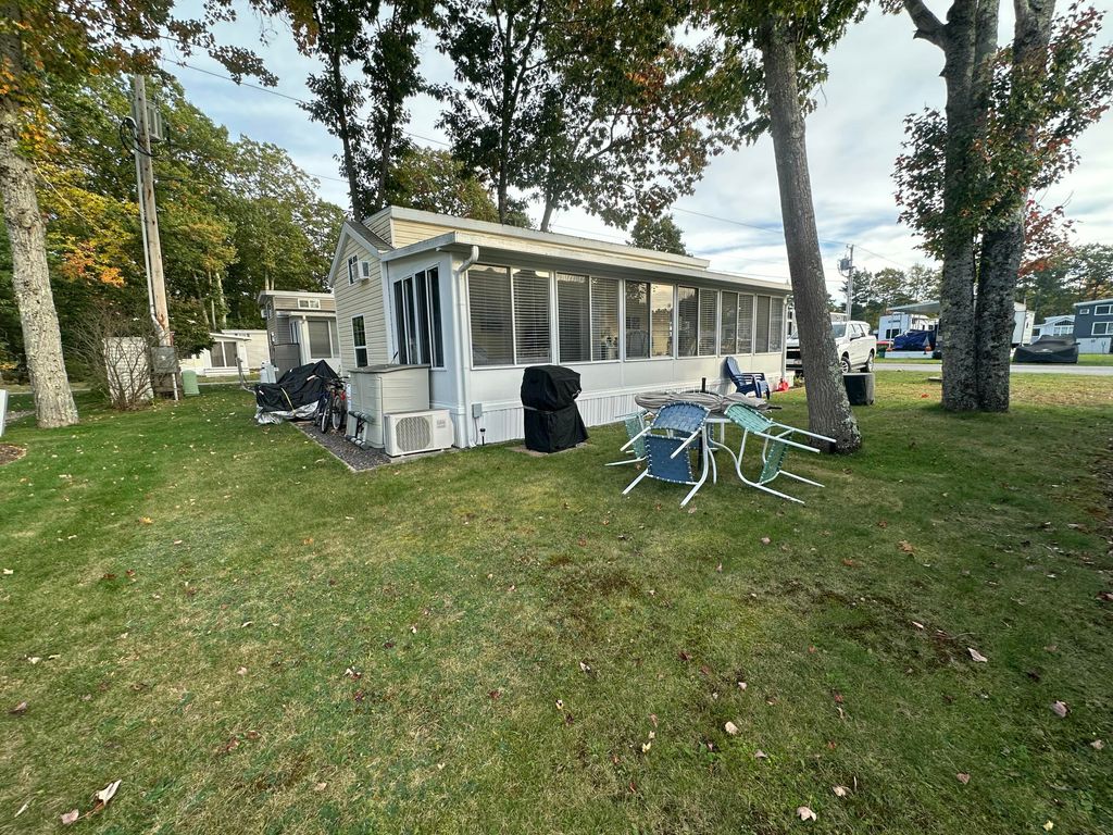 23 College Drive 515, Wells, ME 04090 — photo 3