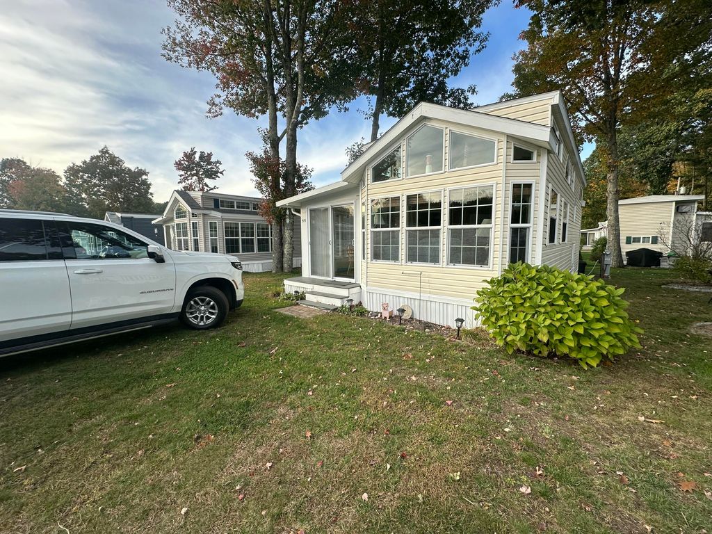 23 College Drive 515, Wells, ME 04090 — photo 4