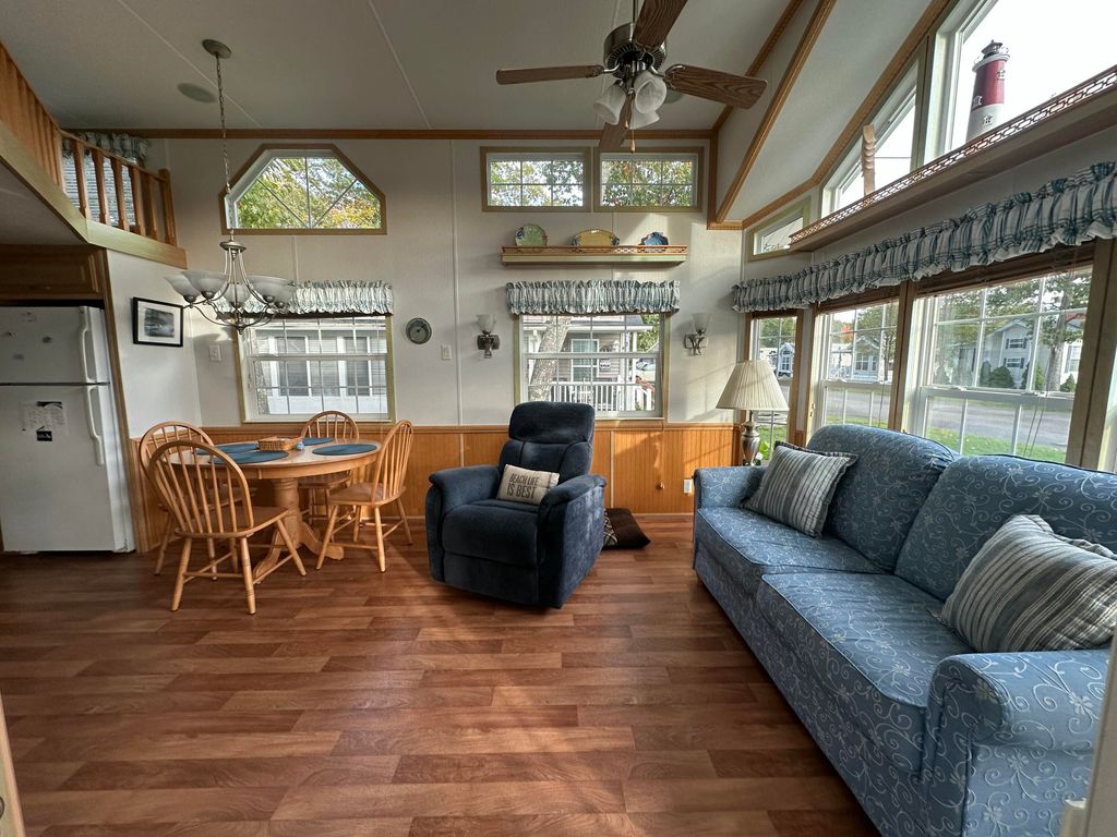 23 College Drive 515, Wells, ME 04090 — photo 5