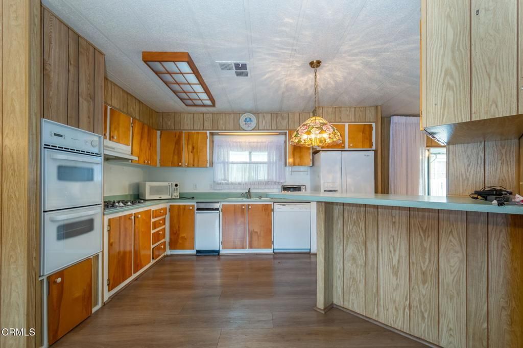 1550 Rory Lane 184, Simi Valley, CA 93063 — photo 2