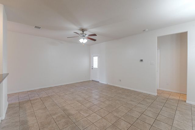 13527 Vista De Oro Street, Houston, TX 77070