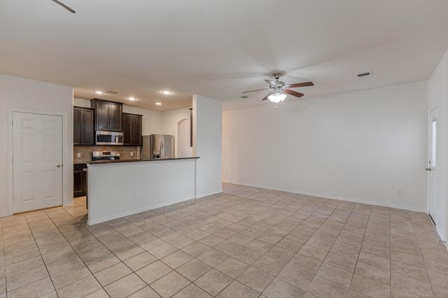 13527 Vista De Oro Street, Houston, TX 77070