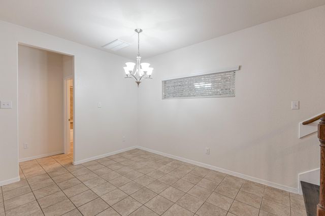 13527 Vista De Oro Street, Houston, TX 77070