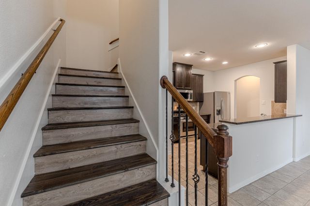 13527 Vista De Oro Street, Houston, TX 77070