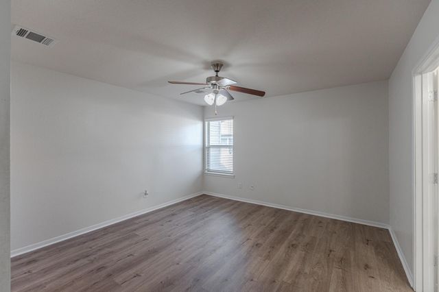 13527 Vista De Oro Street, Houston, TX 77070