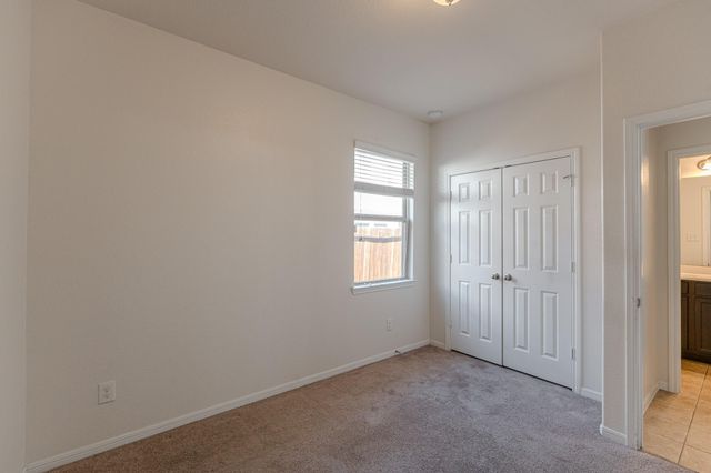 13527 Vista De Oro Street, Houston, TX 77070