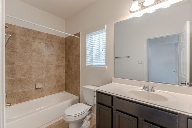 13527 Vista De Oro Street, Houston, TX 77070