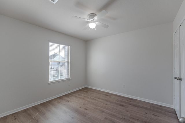 13527 Vista De Oro Street, Houston, TX 77070
