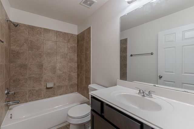 13527 Vista De Oro Street, Houston, TX 77070