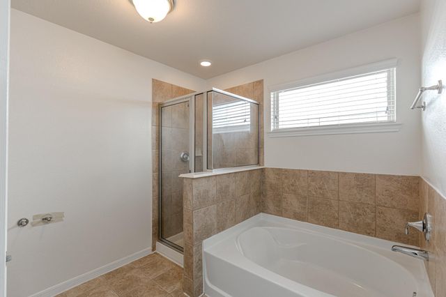 13527 Vista De Oro Street, Houston, TX 77070