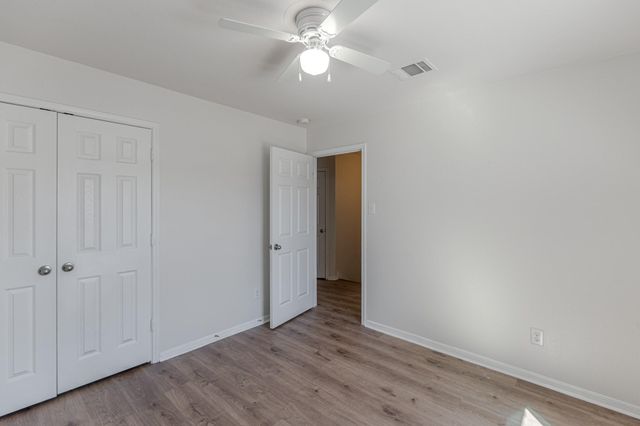 13527 Vista De Oro Street, Houston, TX 77070