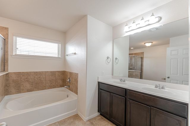 13527 Vista De Oro Street, Houston, TX 77070