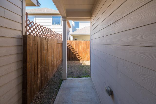 13527 Vista De Oro Street, Houston, TX 77070