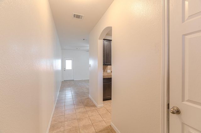 13527 Vista De Oro Street, Houston, TX 77070