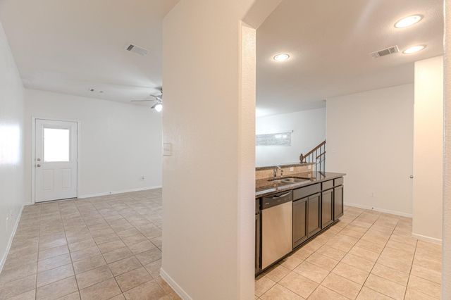 13527 Vista De Oro Street, Houston, TX 77070