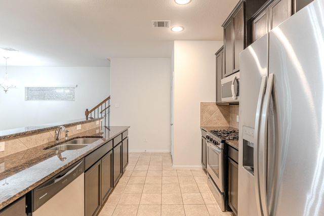 13527 Vista De Oro Street, Houston, TX 77070