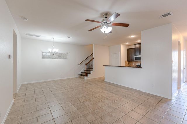 13527 Vista De Oro Street, Houston, TX 77070