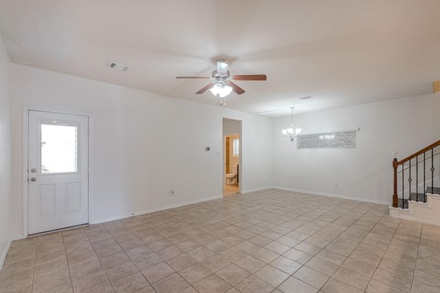 13527 Vista De Oro Street, Houston, TX 77070