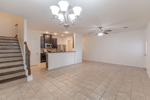 13527 Vista De Oro Street, Houston, TX 77070