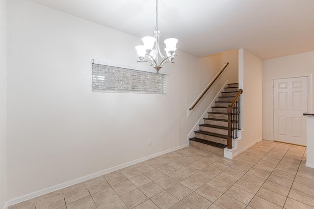 13527 Vista De Oro Street, Houston, TX 77070