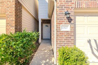13527 Vista De Oro Street, Houston, TX 77070