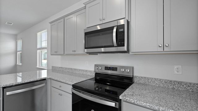 1091 Refuge Way, Summerton, SC 29148