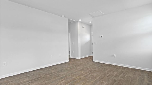 1091 Refuge Way, Summerton, SC 29148