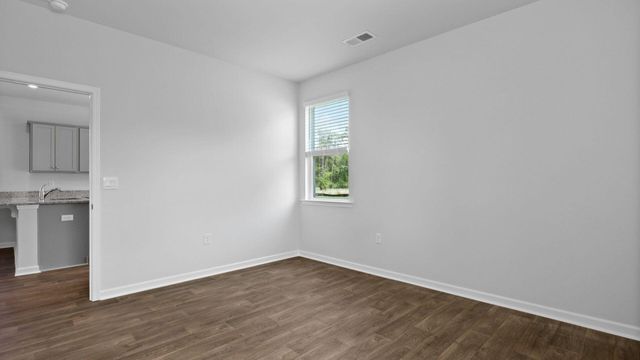 1091 Refuge Way, Summerton, SC 29148