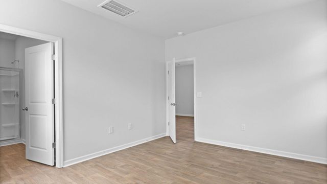 1091 Refuge Way, Summerton, SC 29148