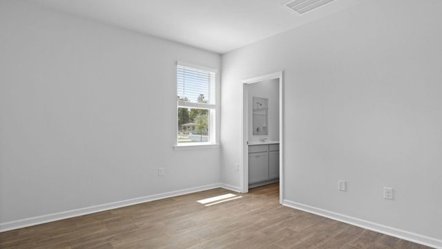 1091 Refuge Way, Summerton, SC 29148