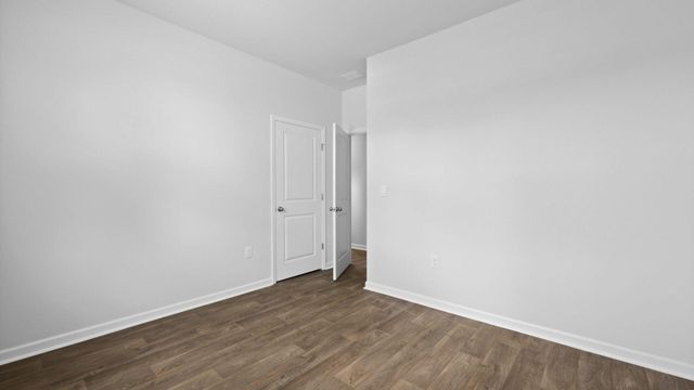 1091 Refuge Way, Summerton, SC 29148